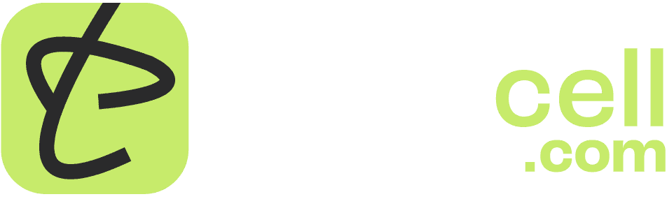 Tripocell Logo